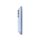 Spigen Ultra Hybrid do Samsung Galaxy S25 Ultra Crystal Clear - 1313143 - zdjęcie 4
